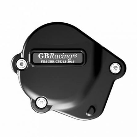 Protection allumage GB Racing pour Yamaha R6 06-26