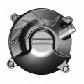 Protection embrayage GB Racing pour Yamaha MT-09 14-20/XSR900 15-20 0