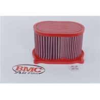 Filtre a air BMC Performance pour Suzuki SV650 99-02