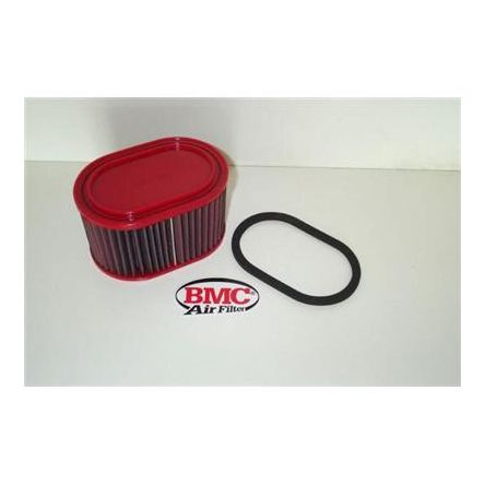 Filtre a air BMC Performance pour Suzuki TL1000S 97-02