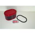 Filtre a air BMC Performance pour Suzuki TL1000S 97-02 0