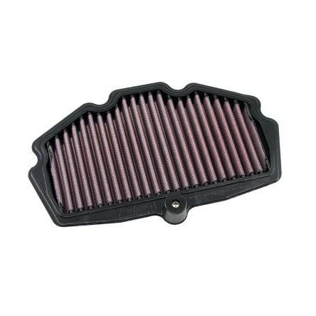 Filtre a air DNA pour Kawasaki Ninja 400 18-23