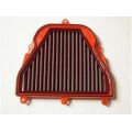 Filtre a air BMC Performance pour Triumph Daytona 675/R 13-16/Street Triple 675/R 13-16 0