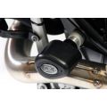 Tampons de protection R&G KTM 690 SMC 08-16 0