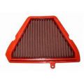 Filtre a air BMC Performance pour Triumph Speed Triple 1050 05-10/Sprint ST 1050 05-12/Tiger 1050 08-14 0