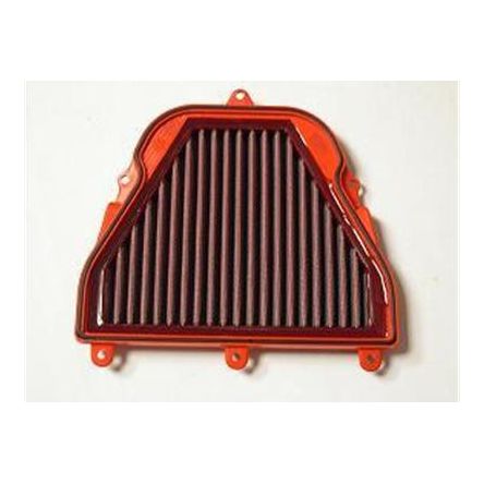 Filtre a air BMC Performance pour Triumph Speed Triple 1050 11-15