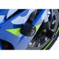 Tampons de protection R&G Race Suzuki GSXR1000 17-24 0