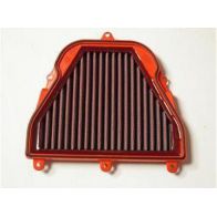 Filtre a air BMC Performance pour Triumph Tiger 800 11-16