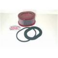 Filtre a air BMC Performance pour Yamaha Fazer 600 98-03 0