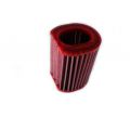 Filtre a air BMC Performance pour Yamaha FJR1300 99-21 0