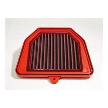 Filtre a air BMC Performance pour Yamaha FZ8 10-16/FZ1 06-16