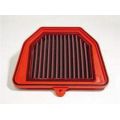 Filtre a air BMC Performance pour Yamaha FZ8 10-16/FZ1 06-16 0