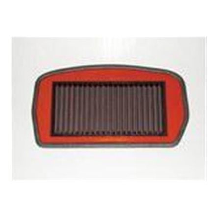 Filtre a air BMC Performance pour Yamaha FZ6 04-10