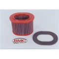 Filtre a air BMC Performance pour Yamaha FZR1000 89-95/YZF1000R Thunderace 96-03 0