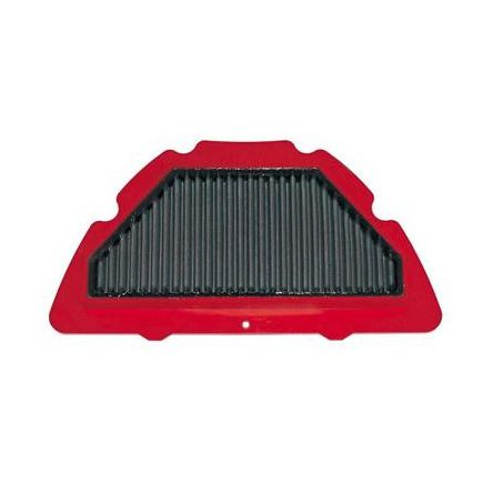 Filtre a air BMC Performance pour Yamaha R1 04-06
