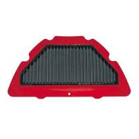 Filtre a air BMC Performance pour Yamaha R1 04-06