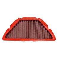 Filtre a air BMC Performance pour Yamaha R1 07-08