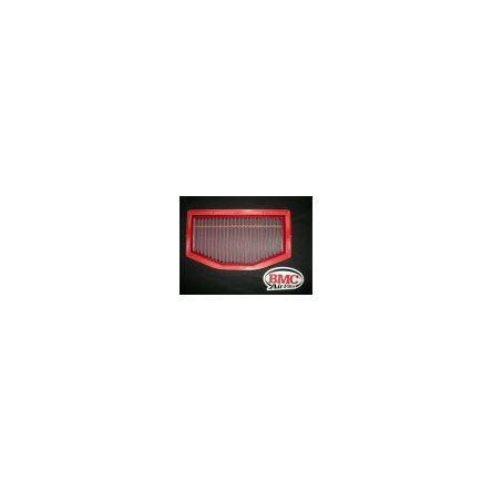 Filtre a air BMC Performance pour Yamaha R1 09-14