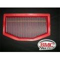 Filtre a air BMC Performance pour Yamaha R1 09-14 0