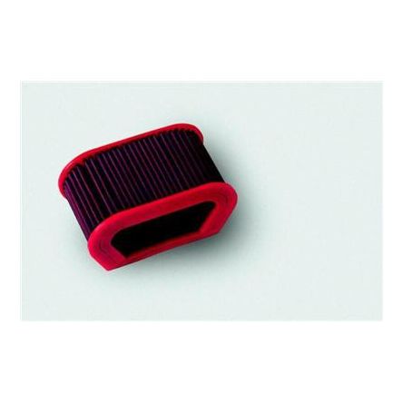 Filtre a air BMC Performance pour Yamaha R1 98-01