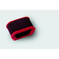 Filtre a air BMC Performance pour Yamaha R1 98-01