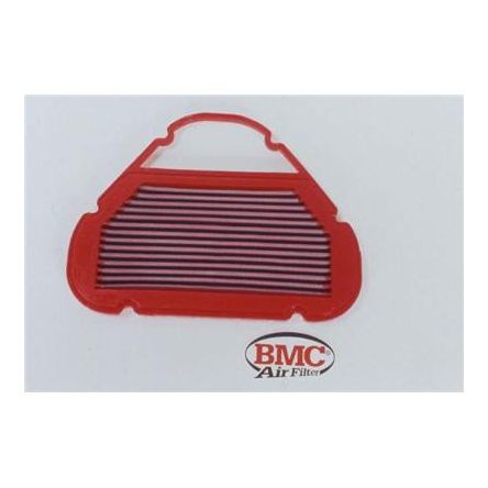 Filtre a air BMC Performance pour Yamaha R6 03-05