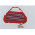 Filtre a air BMC Performance pour Yamaha R6 03-05 0
