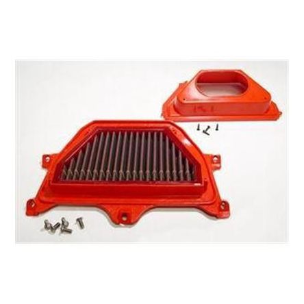 Filtre a air BMC Performance pour Yamaha R6 06-07