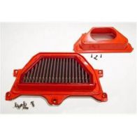 Filtre a air BMC Performance pour Yamaha R6 06-07