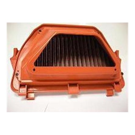 Filtre a air BMC Performance pour Yamaha R6 10-26
