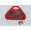 Filtre a air BMC Performance pour Yamaha R6 98-02 0