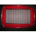 Filtre a air BMC Performance FM567/04 0