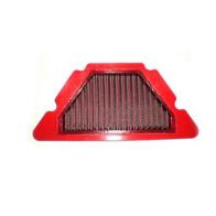 Filtre a air BMC Performance pour Yamaha XJ6 09-15