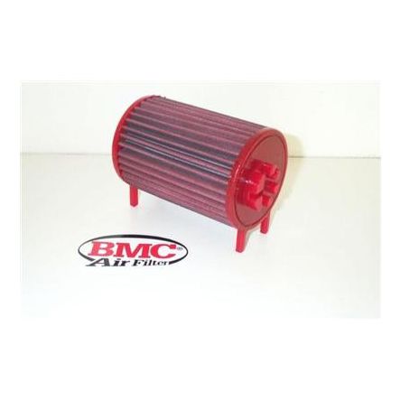 Filtre a air BMC Performance pour Yamaha XJR1200 95-98/XJR1300 99-02