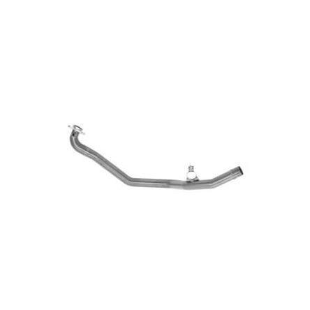 Collecteur racing Arrow pour Honda X-ADV 750 17-24