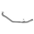 Collecteur racing Arrow pour Honda X-ADV 750 17-24 0