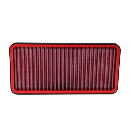Filtre a air BMC Racing pour Aprilia RSV4 RR/RF 15-24