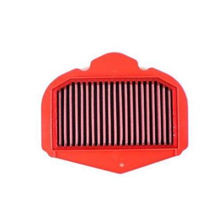 Filtre a air BMC Performance pour Yamaha XTZ1200 Super Ténéré 10-21