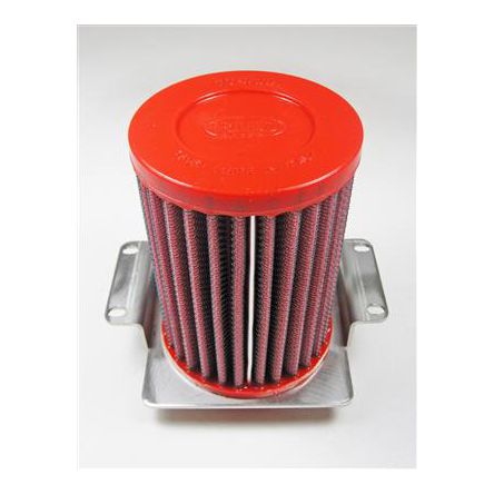 Filtre a air BMC Racing pour Honda CB500F/X/CBR500R 13-18