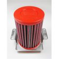 Filtre a air BMC Racing pour Honda CB500F/X/CBR500R 13-18 0