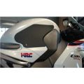 Grip de réservoir Techspec pour Honda CBR1000RR 12-16 1