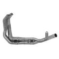 Collecteur racing Arrow pour Kawasaki Z900 17-19 0