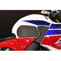 Grip de réservoir Techspec pour Honda CBR600RR 13-16