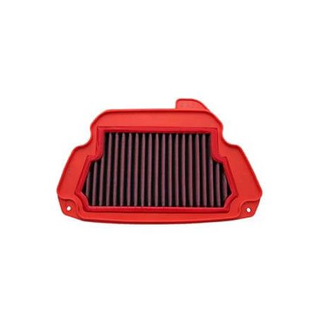 Filtre a air BMC Performance pour Honda CB650F 14-18/CBR650F 14-18