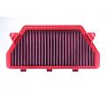 Filtre a air BMC Performance pour Honda CB1000R 18-23 0