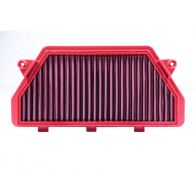 Filtre a air BMC Racing pour Honda CB1000R 18-23