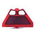 Filtre a air BMC Racing pour Kawasaki Z900 17-25 0