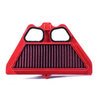 Filtre a air BMC Performance pour Kawasaki Z900 17-25