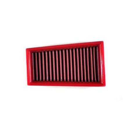 Filtre a air BMC Performance pour KTM 690 SMC 07-16