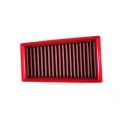 Filtre a air BMC Performance pour KTM 690 SMC 07-16 0